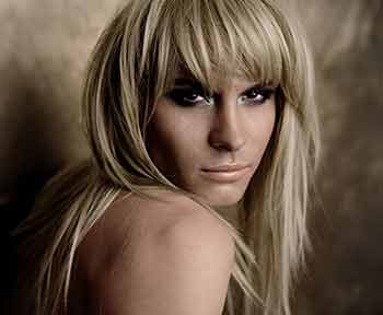 🏳️⚧️MI EXPERIENCIA SEXUAL CON PATY TRAVESTI🏳️⚧️